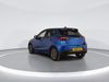 Mazda 2 1.5 GT Sport Nav+ 5dr