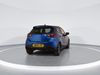 Mazda 2 1.5 GT Sport Nav+ 5dr