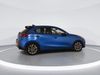 Mazda 2 1.5 GT Sport Nav+ 5dr