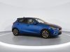 Mazda 2 1.5 GT Sport Nav+ 5dr