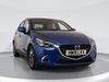 Mazda 2 1.5 GT Sport Nav+ 5dr