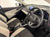 Mazda 2 1.5 GT Sport Nav+ 5dr