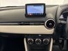 Mazda 2 1.5 GT Sport Nav+ 5dr