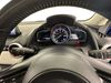 Mazda 2 1.5 GT Sport Nav+ 5dr
