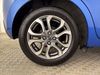 Mazda 2 1.5 GT Sport Nav+ 5dr