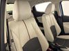 Mazda 2 1.5 GT Sport Nav+ 5dr