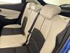 Mazda 2 1.5 GT Sport Nav+ 5dr