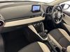Mazda 2 1.5 GT Sport Nav+ 5dr