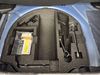 Mazda 2 1.5 GT Sport Nav+ 5dr