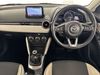 Mazda 2 1.5 GT Sport Nav+ 5dr
