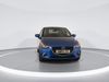 Mazda 2 1.5 GT Sport Nav+ 5dr
