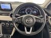 Mazda 2 1.5 GT Sport Nav+ 5dr