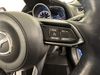 Mazda 2 1.5 GT Sport Nav+ 5dr