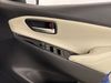 Mazda 2 1.5 GT Sport Nav+ 5dr