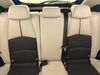 Mazda 2 1.5 GT Sport Nav+ 5dr