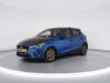 Mazda 2 1.5 GT Sport Nav+ 5dr