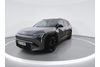 Kia EV3 148kW GT-Line S 81.4kWh 5dr Auto