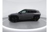 Kia EV3 148kW GT-Line S 81.4kWh 5dr Auto