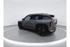 Kia EV3 148kW GT-Line S 81.4kWh 5dr Auto