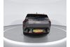 Kia EV3 148kW GT-Line S 81.4kWh 5dr Auto