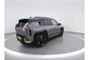 Kia EV3 148kW GT-Line S 81.4kWh 5dr Auto