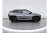 Kia EV3 148kW GT-Line S 81.4kWh 5dr Auto