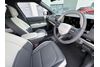 Kia EV3 148kW GT-Line S 81.4kWh 5dr Auto