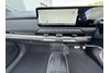 Kia EV3 148kW GT-Line S 81.4kWh 5dr Auto