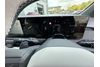 Kia EV3 148kW GT-Line S 81.4kWh 5dr Auto
