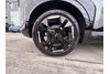 Kia EV3 148kW GT-Line S 81.4kWh 5dr Auto