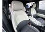 Kia EV3 148kW GT-Line S 81.4kWh 5dr Auto