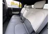Kia EV3 148kW GT-Line S 81.4kWh 5dr Auto