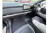 Kia EV3 148kW GT-Line S 81.4kWh 5dr Auto