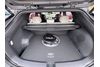 Kia EV3 148kW GT-Line S 81.4kWh 5dr Auto