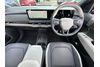 Kia EV3 148kW GT-Line S 81.4kWh 5dr Auto
