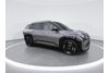 Kia EV3 148kW GT-Line S 81.4kWh 5dr Auto