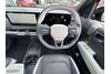 Kia EV3 148kW GT-Line S 81.4kWh 5dr Auto