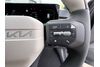 Kia EV3 148kW GT-Line S 81.4kWh 5dr Auto