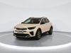 Kia Stonic 1.0T GDi 48V 98 GT-Line S 5dr