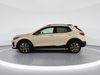 Kia Stonic 1.0T GDi 48V 98 GT-Line S 5dr