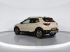 Kia Stonic 1.0T GDi 48V 98 GT-Line S 5dr