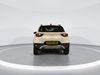Kia Stonic 1.0T GDi 48V 98 GT-Line S 5dr