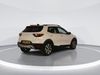 Kia Stonic 1.0T GDi 48V 98 GT-Line S 5dr