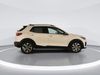 Kia Stonic 1.0T GDi 48V 98 GT-Line S 5dr
