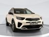 Kia Stonic 1.0T GDi 48V 98 GT-Line S 5dr