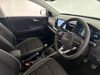 Kia Stonic 1.0T GDi 48V 98 GT-Line S 5dr