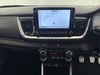 Kia Stonic 1.0T GDi 48V 98 GT-Line S 5dr