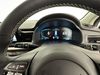 Kia Stonic 1.0T GDi 48V 98 GT-Line S 5dr