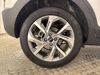 Kia Stonic 1.0T GDi 48V 98 GT-Line S 5dr