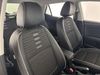 Kia Stonic 1.0T GDi 48V 98 GT-Line S 5dr